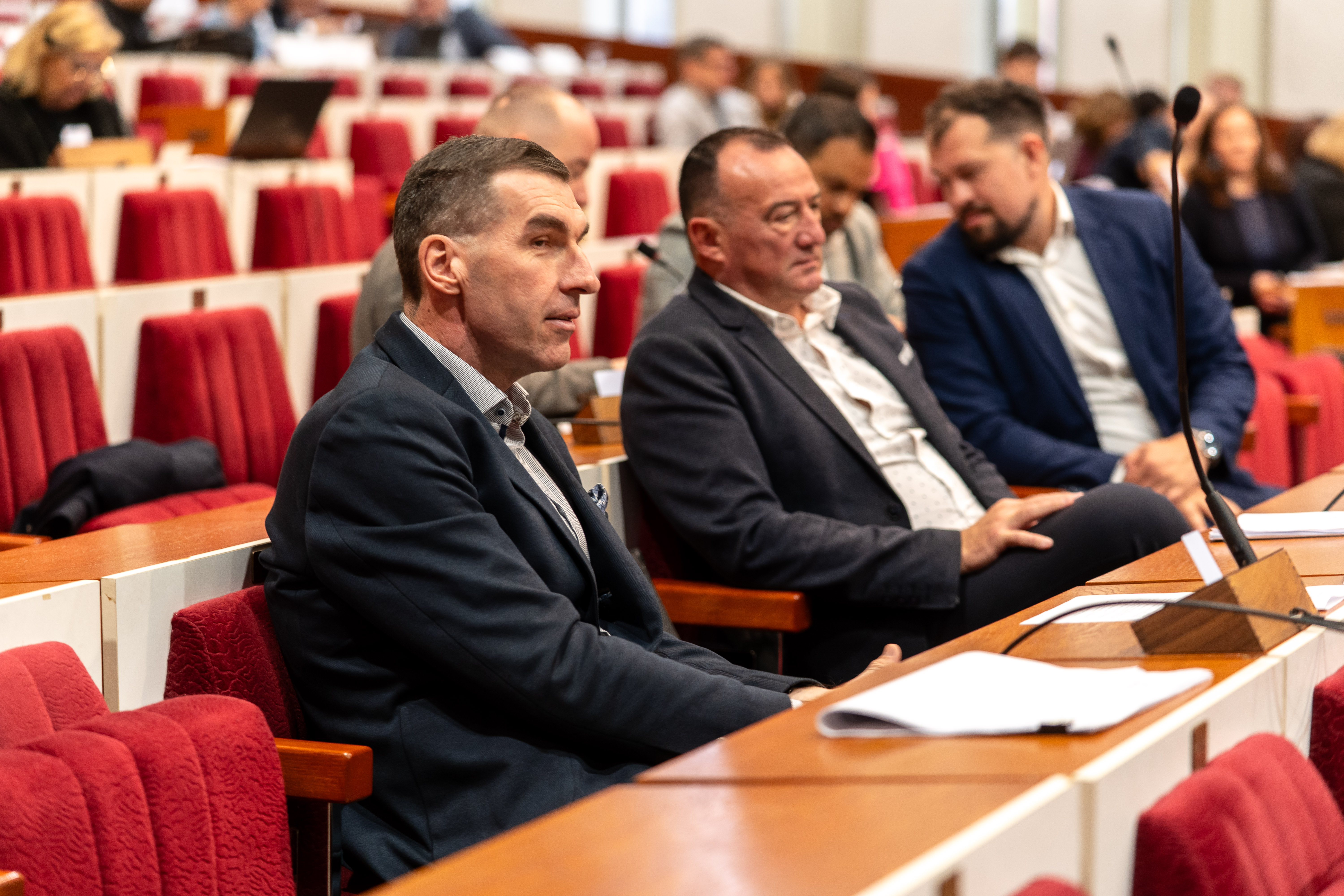 XXXII. zasadnutie Mestskeho zastupitelstva v Kosiciach-47